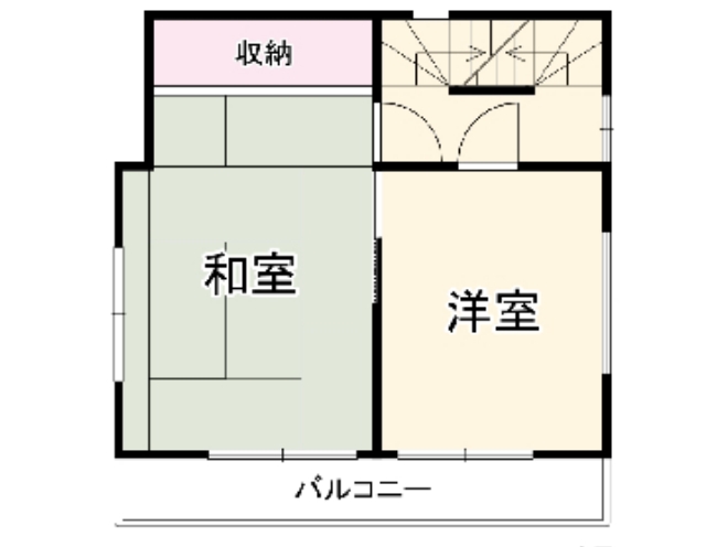 2F