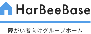 HarBeeBase