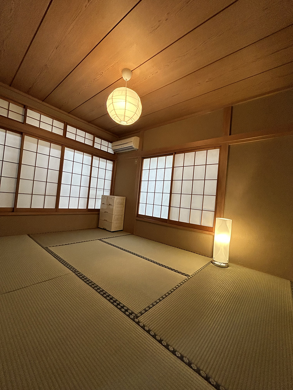 206和室